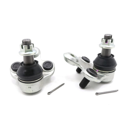 Front Lower Ball Joint for Toyota Corolla Sedan 2018-2023