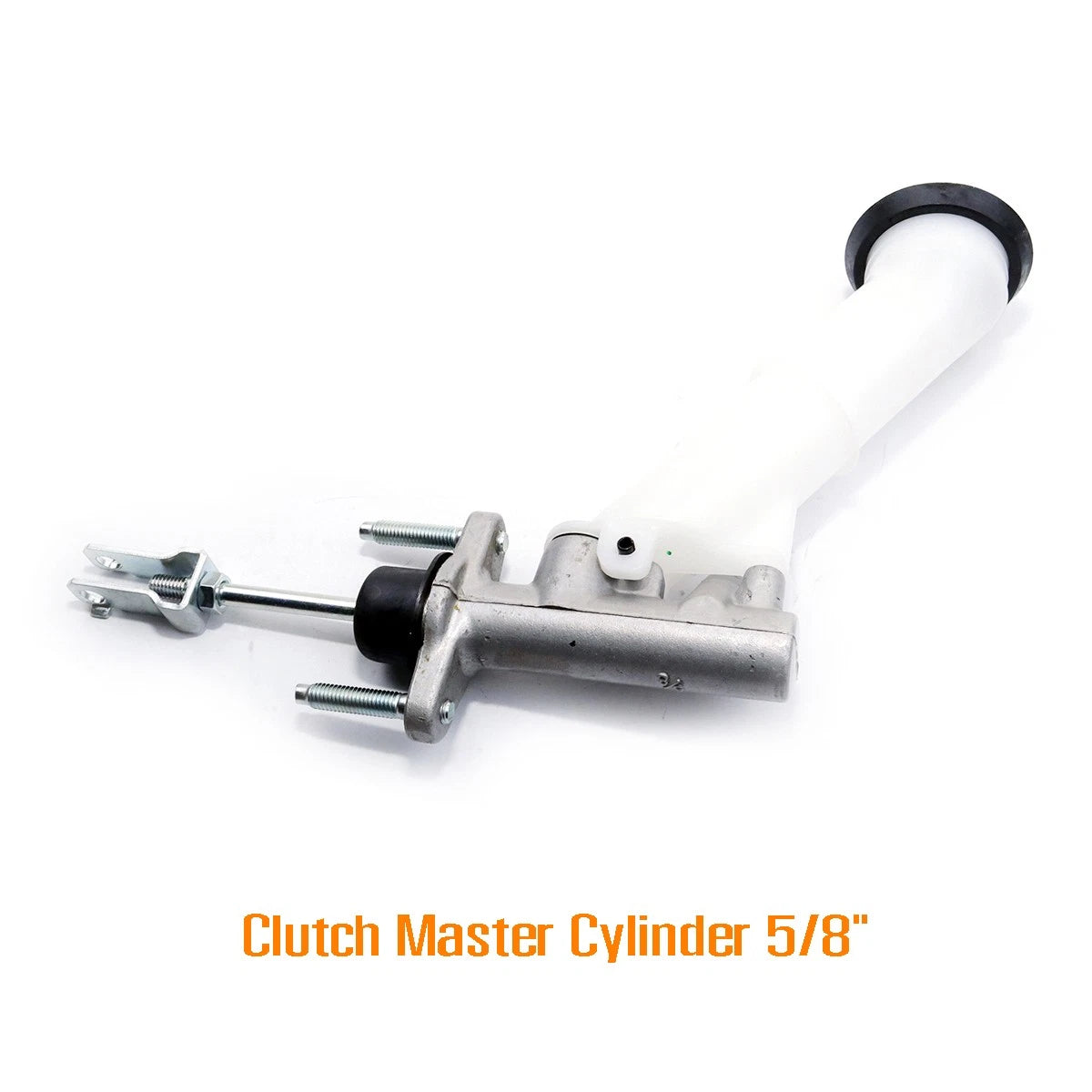 5/8 Clutch Master Cylinder for Toyota Avensis T220 1997-2003
