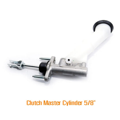 5/8 Clutch Master Cylinder for Toyota Avensis T220 1997-2003
