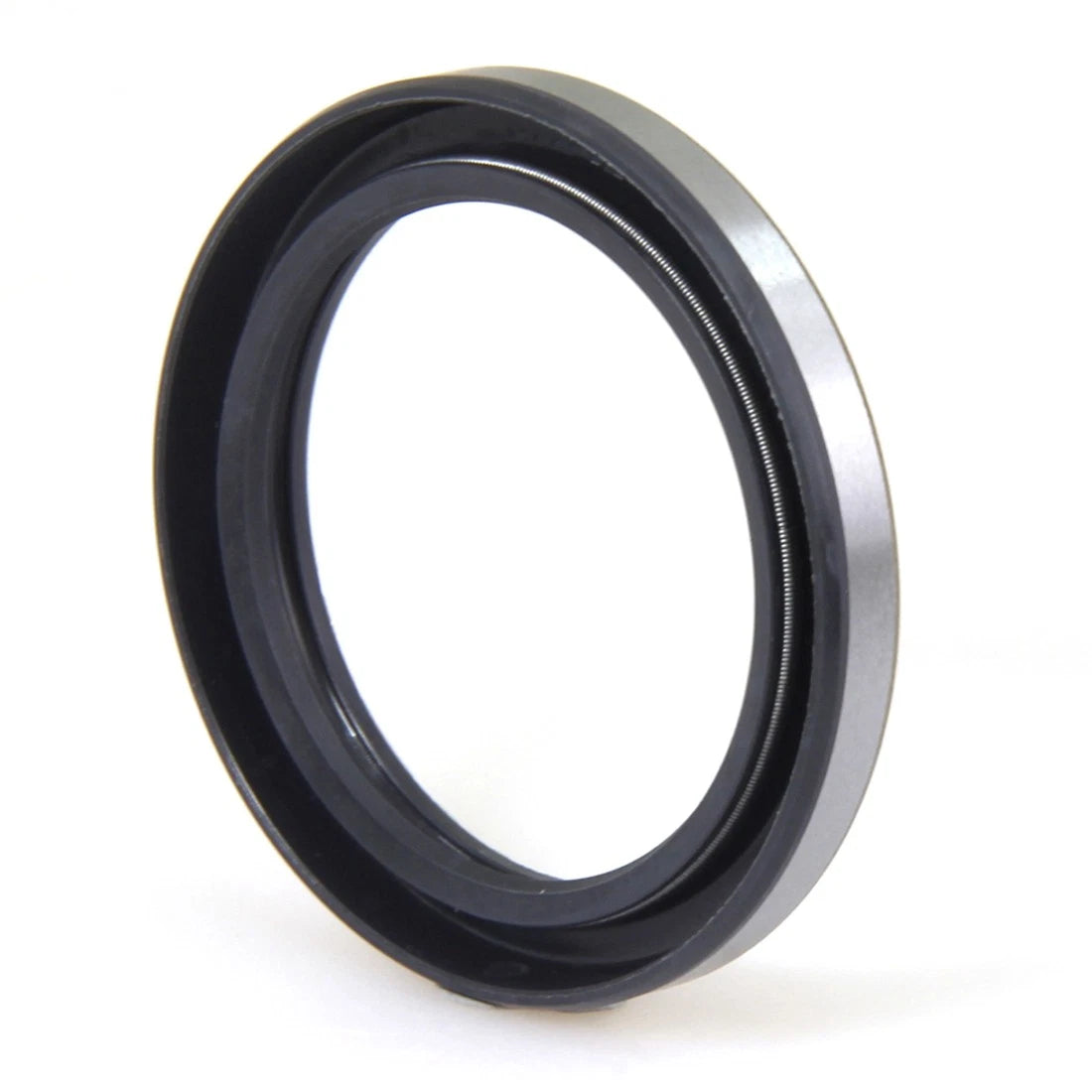 Rear Wheel Seals for Toyota Corolla KE30 KE35 TE38 TE51 TE55 1974-1981