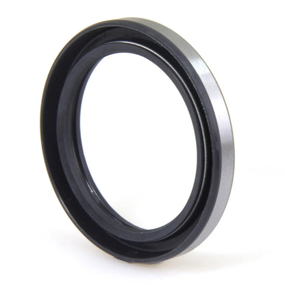 Rear Wheel Seals for Toyota Corolla KE30 KE35 TE38 TE51 TE55 1974-1981