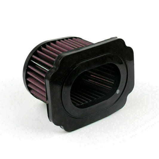 Air Filter for Yamaha MT-07/FZ-07/Tracer/XSR 700 (2014-2018)