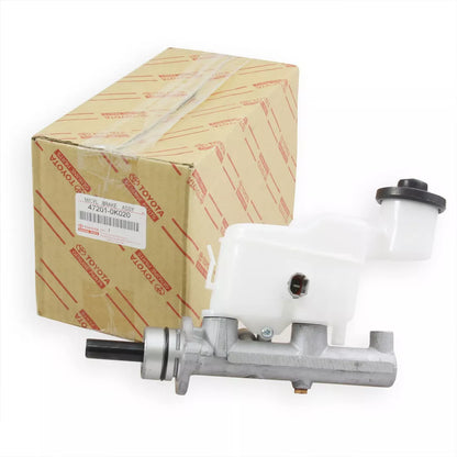 Brake Master Cylinder Pump for Toyota 2005-2013