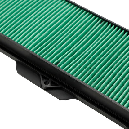 Air Filter for Honda CB 1000 R ABS Neo Sports Cafe (2018-2023)