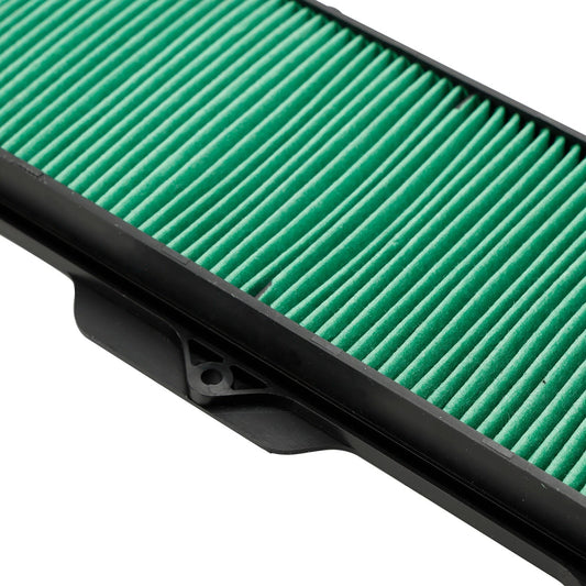 Air Filter for Honda CB 1000 R ABS Neo Sports Cafe (2018-2023)