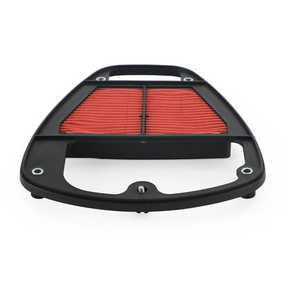 Air Filter for Kawasaki VN 900 Classic/Custom (2006-2017)