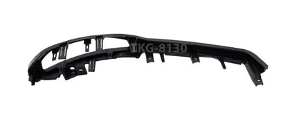 Air Vent Trim Cover for Isuzu Dmax D-Max (2012-2019)