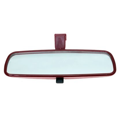 Rear View Mirror for Toyota Hilux Surf SR5 1997-2005