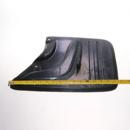 Rear Mudguard for Toyota Hilux2004-2010