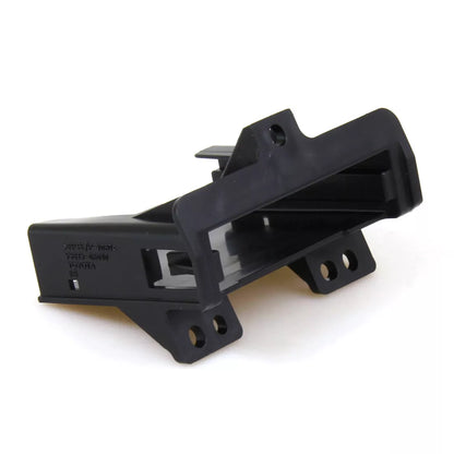 Cup Holder Bracket for Toyota Hilux KUN26 Hilux SR5 2004-2015
