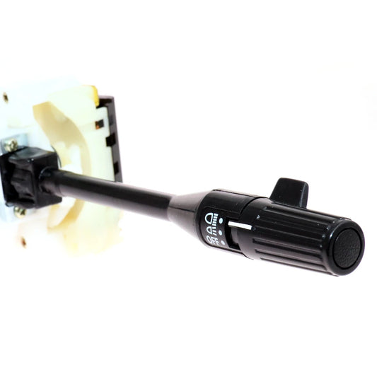 Turn Signal Switch for Nissan Datsun 720 1980-1989