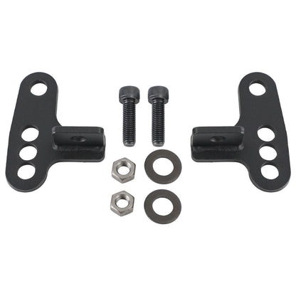 1-3" Adjustable Rear Lowering Drop Kit for Harley Sportster XL883 1200 (1988-1999)