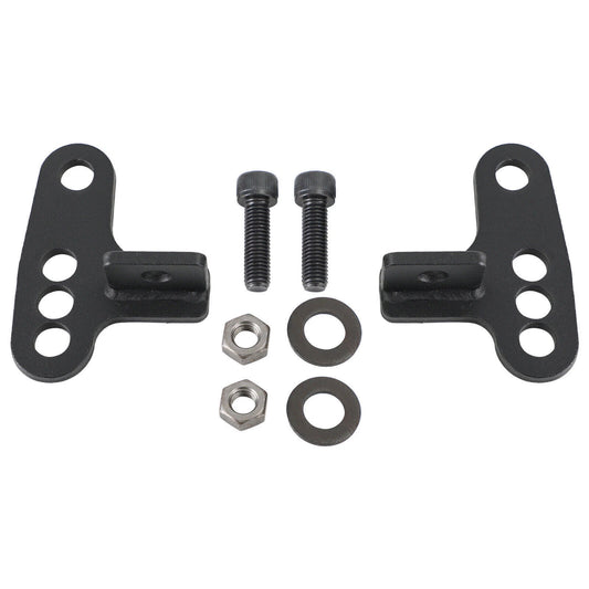 1-3" Adjustable Rear Lowering Drop Kit for Harley Sportster XL883 1200 (1988-1999)