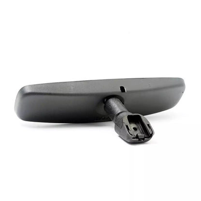 Black Rear View Mirror for Nissan Navara D40 King Cab 2005-2015