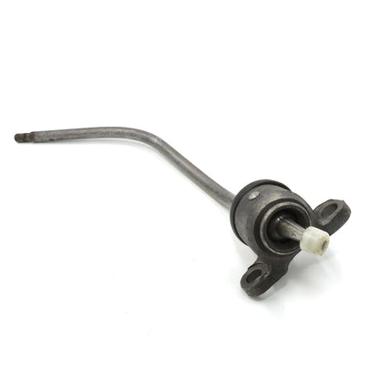 Gear Shift Housing for Toyota Hilux RN20 RN25 RN27 1972-1978