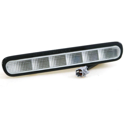 Rear Brake Tail gate Light Clear Lens for Toyota Hilux SR5 Hilux2004-2013