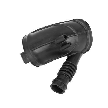 Air Intake Hose for BMW X5 3.0L (2001-2006)