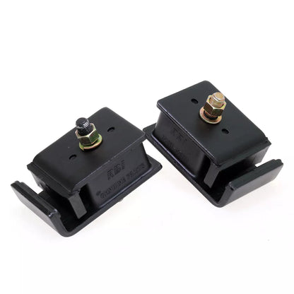 2T Engine Mounting Rubber Support for Toyota Celica TA22/TA23 1971-1977