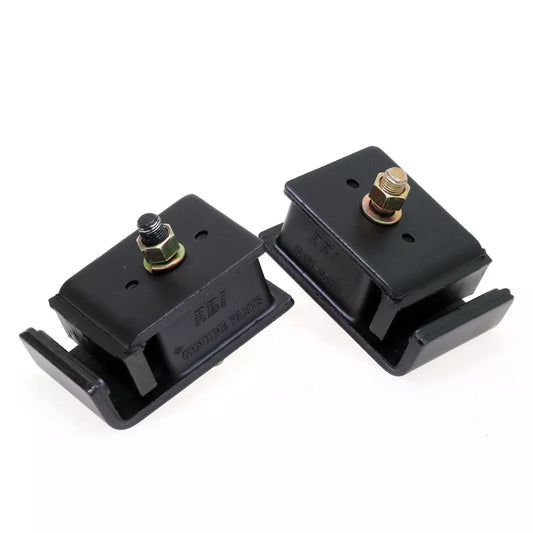 2T Engine Mounting Rubber Support for Toyota Celica TA22/TA23 1971-1977