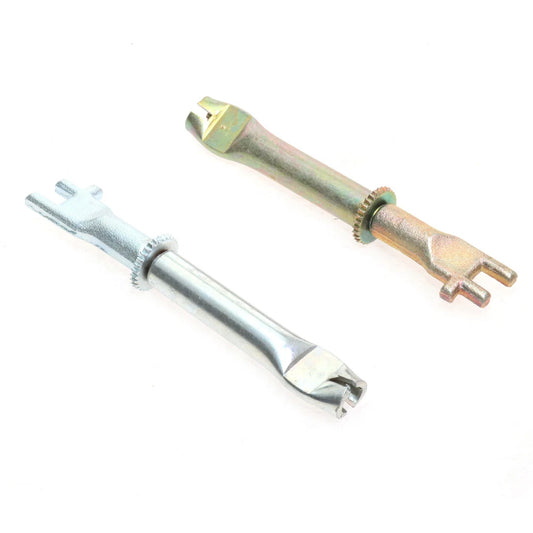 Rear Drum Brake Shoes Adjuster for Toyota Hiace 1989-2004