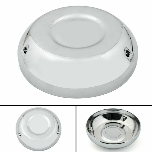 Air Filter Cleaner Cover for Yamaha Dragstar V-Star 650 (2000-2008)