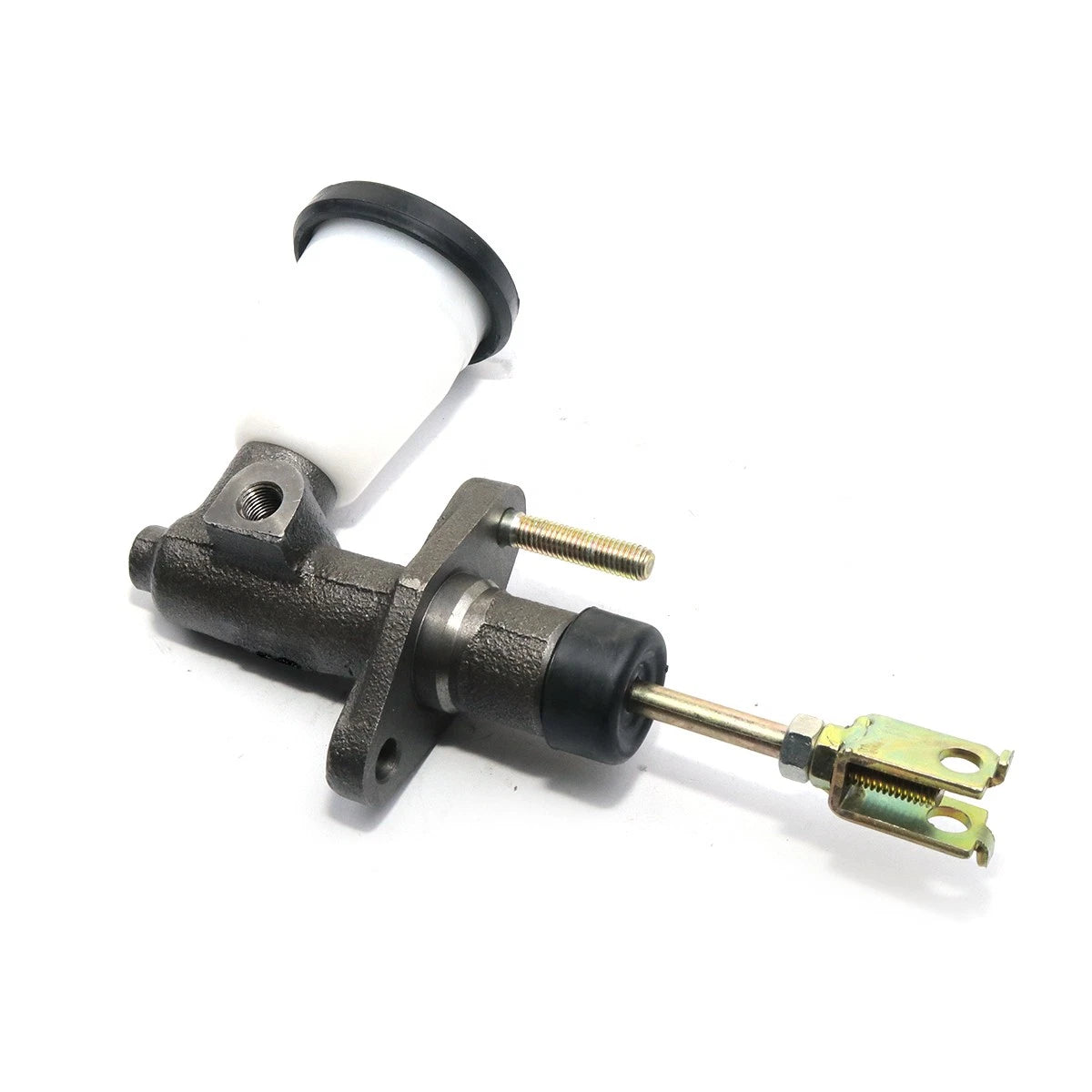 Clutch Master Cylinder for Toyota Corona Liftback/Sedan 1978-1982