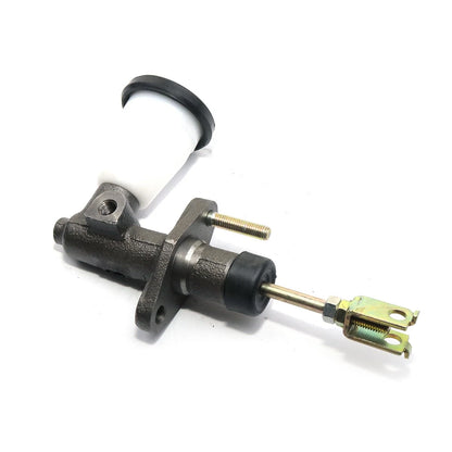 Clutch Master Cylinder for Toyota Corona Liftback/Sedan 1978-1982