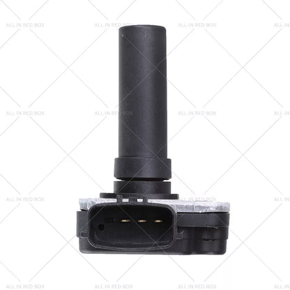 Air Flow Mass Meter for Nissan Patrol GQ 4.2 TB42E (1992-1997)