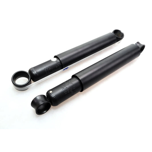 Rear Shock Absorber for Toyota Hilux 1997-2005