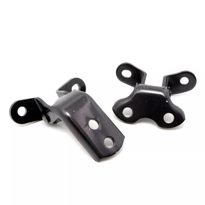 Front Upper Lower Door Hinge for Toyota Corolla ZRE172 2013-2019