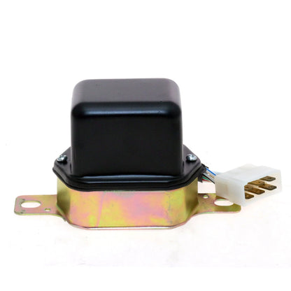 Voltage Regulator for Datsun Fairlady 280Z 240Z 260Z 510 120Y JDM 1969-1983