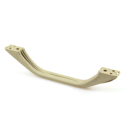 Beige Roof Grab Handle for Nissan Hardbody/Pathfinder