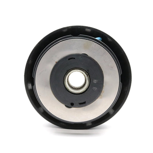 Boss Kit Steering Wheel Hub Adapter for Nissan Sunny Sentra Sedan B11-B13