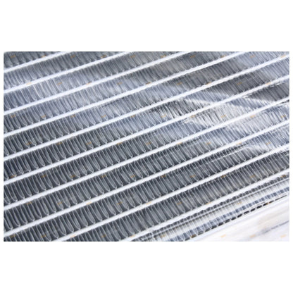 Alloy Core Radiator for Holden Commodore VT/VX GEN 3 LS1 Automatic (1997-2002)