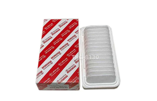 Air Filter for Toyota Vios Yaris Sedan (2003-2006)