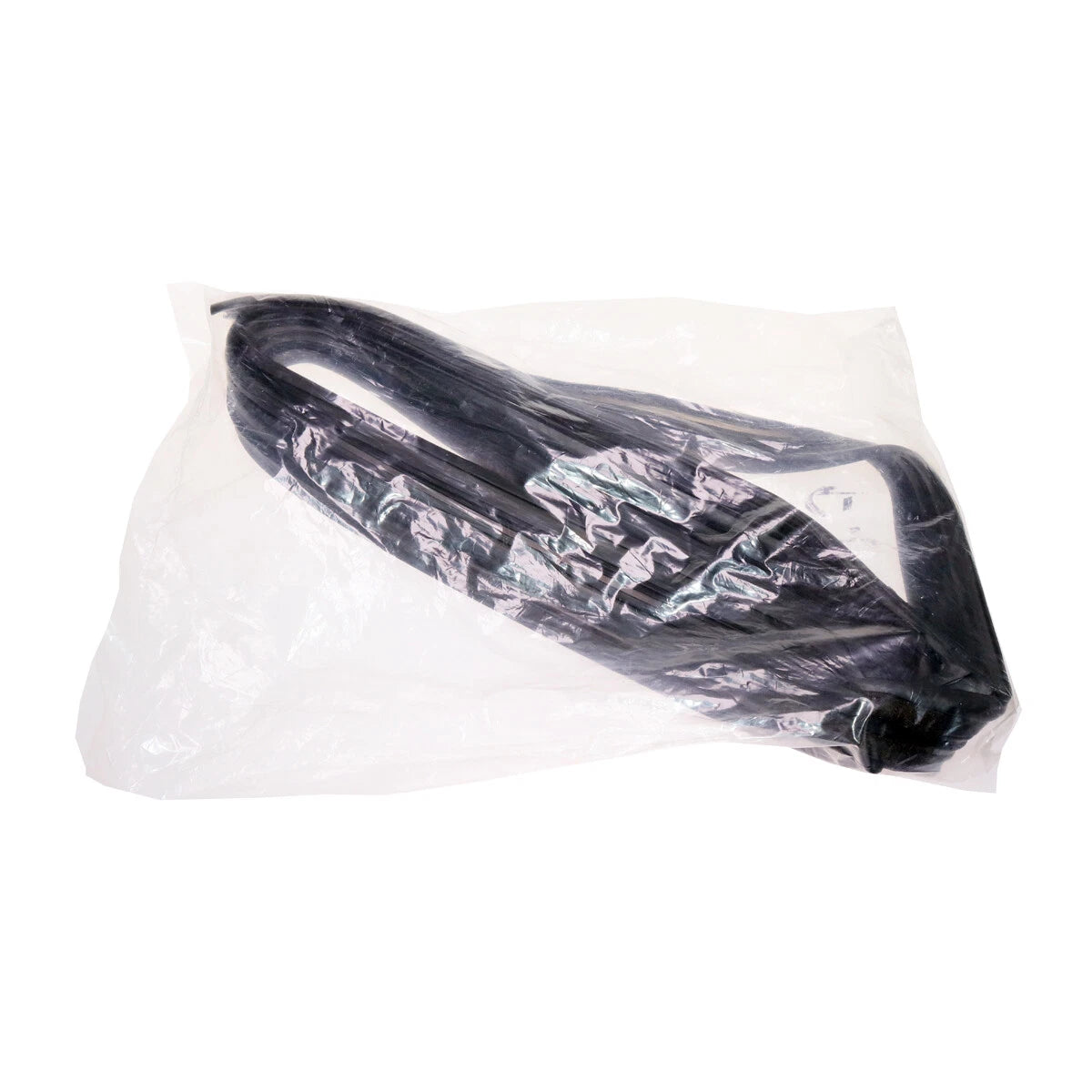 Front Door Glass Run Channel Seal Left for Honda Accord Euro R 2002-2008