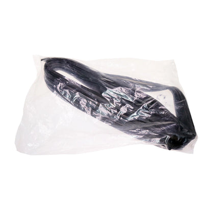 Front Door Glass Run Channel Seal Left for Honda Accord Euro R 2002-2008