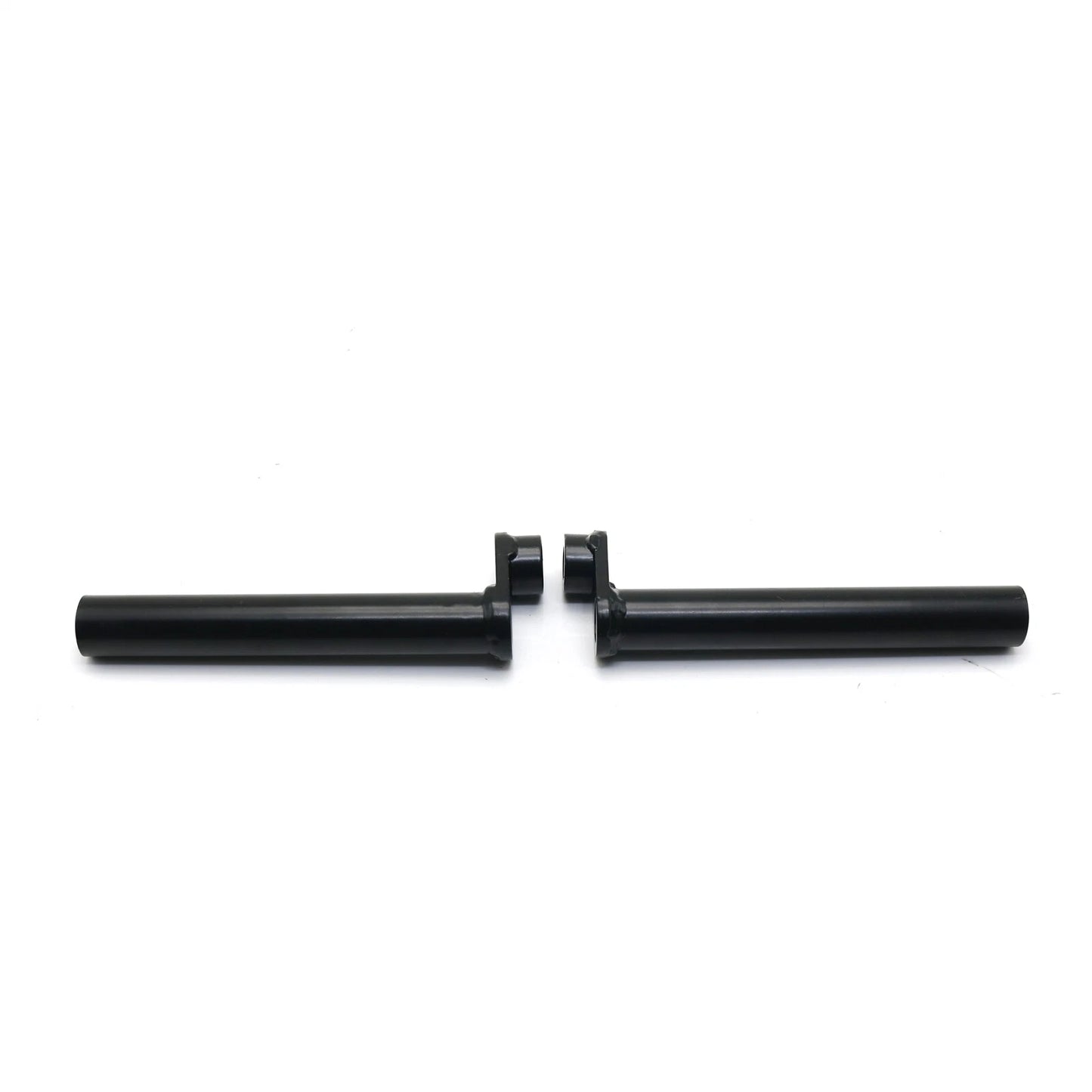 Auxiliary Light Spot Bracket for Honda Goldwing GL1800 F6B (2018-2024)