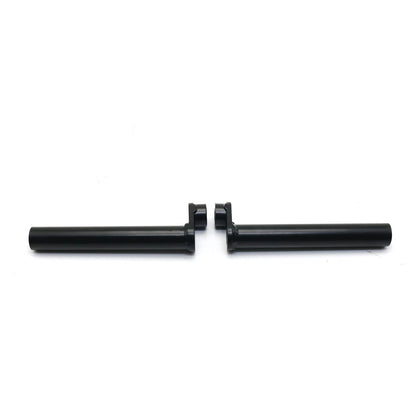Auxiliary Light Spot Bracket for Honda Goldwing GL1800 F6B (2018-2024)