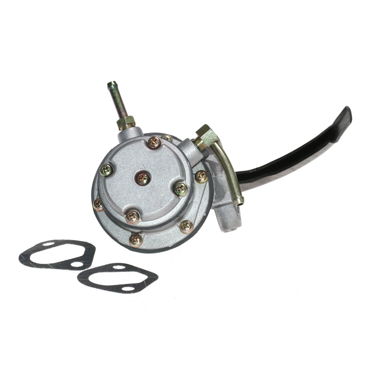 Fuel Pump Assembly 1.5L for Nissan Datsun 720 King Cab 1980-1986