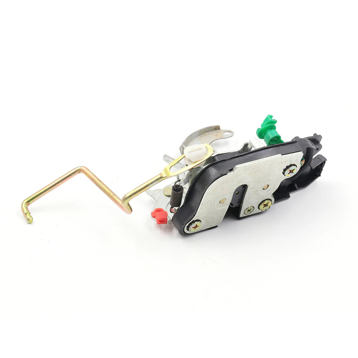 Door Lock Latch for Toyota Hilux 1997-2005