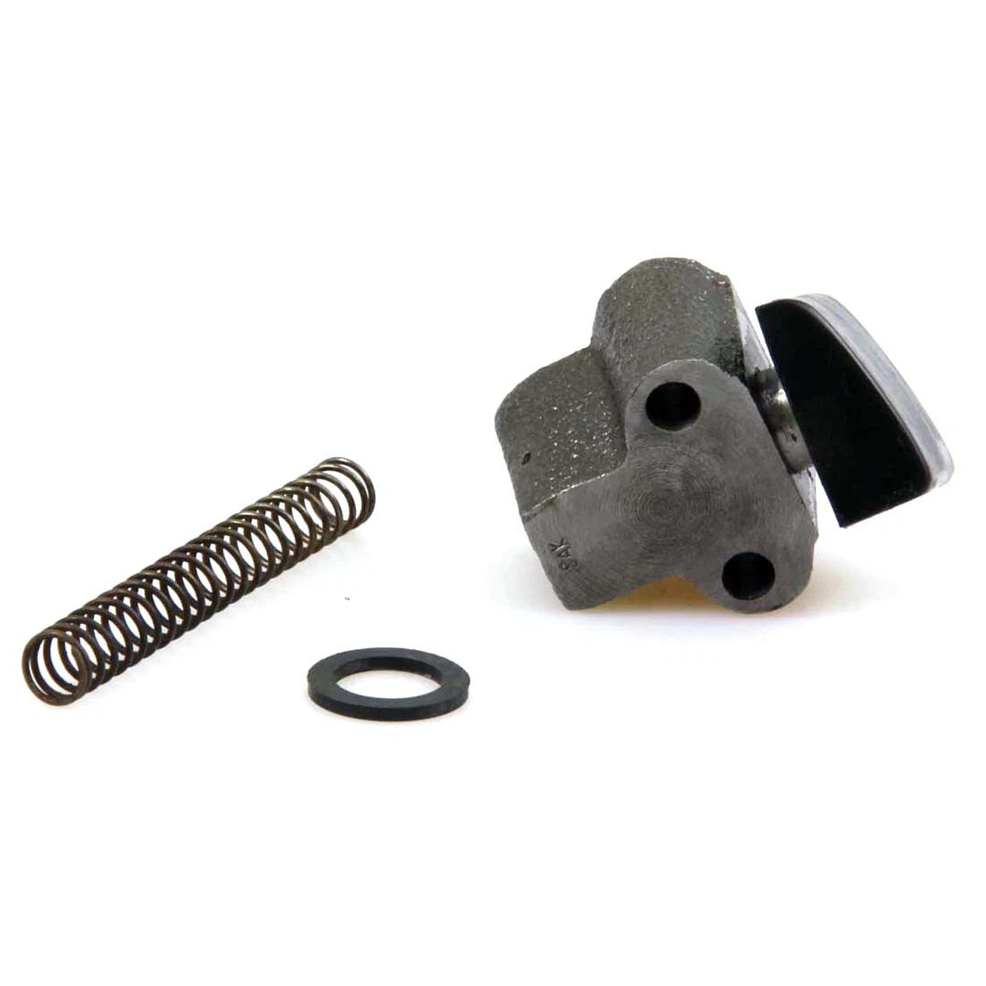 Chain Tensioner Guide for Toyota Corolla/Starlet 4K 1979-1984
