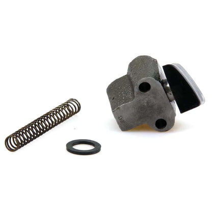 Chain Tensioner Guide for Toyota Corolla/Starlet 4K 1979-1984