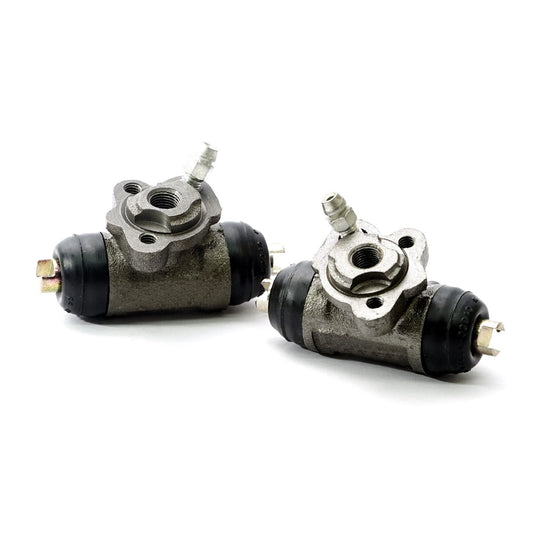 Rear Wheel Brake Cylinders for Toyota Paseo Cynos 1991-1995