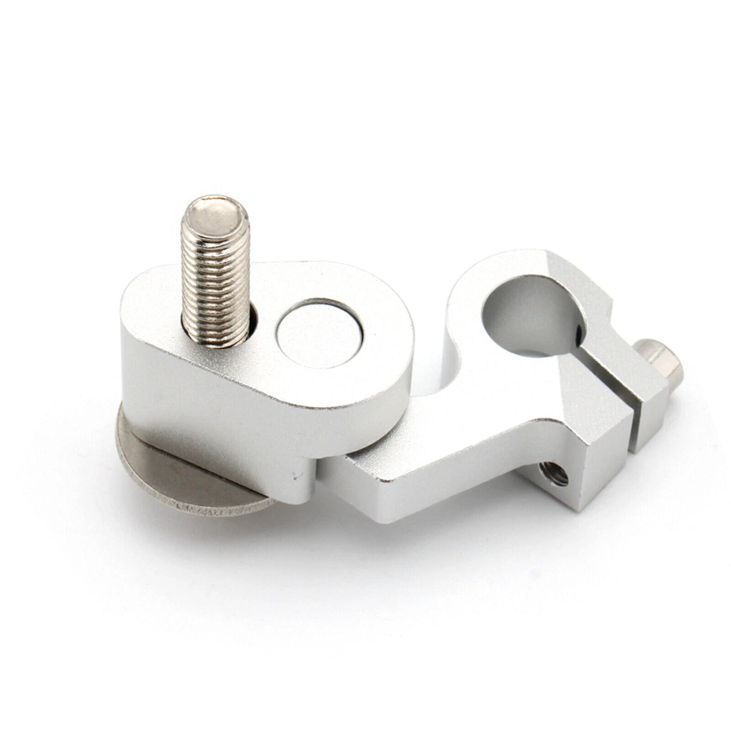 Auxiliary Shifter Support for Honda GL1500 (1987-2000)