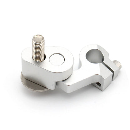 Auxiliary Shifter Support for Honda GL1500 (1987-2000)