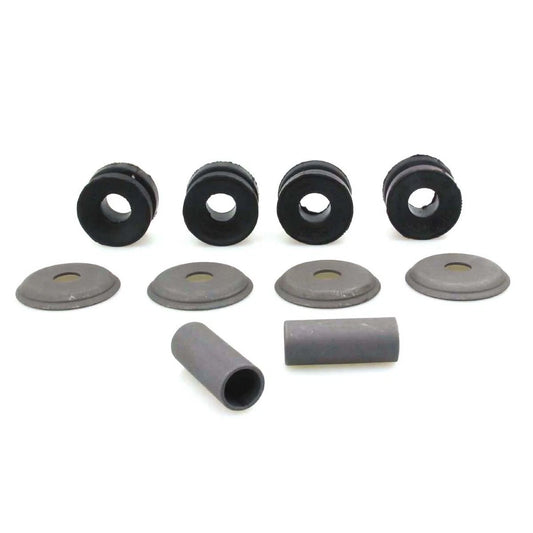 Front Tension Rod Bush for Datsun Nissan Ute 620 1972-1979