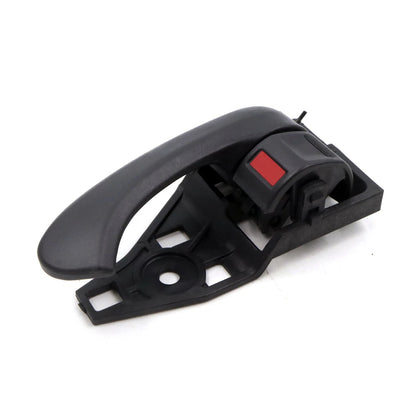 Front Door Handle Inside LH for Toyota Vanguard RAV4 2005-2012