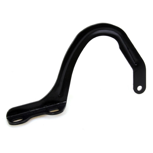 Bonnet Lock Hinge Left for Toyota Hilux 4Runner 1988-1997