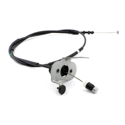 1.6L Throttle Cable for Toyota Corolla ZZE121 3ZZFE 2002-2007